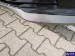 Toyota Auris HSD 1.8 MR`15 E6 Aukcja 295835 - grafika 51