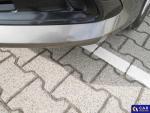 Toyota Auris HSD 1.8 MR`15 E6 Aukcja 295835 - grafika 52