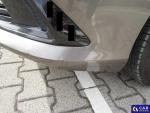 Toyota Auris HSD 1.8 MR`15 E6 Aukcja 295835 - grafika 53