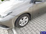 Toyota Auris HSD 1.8 MR`15 E6 Aukcja 295835 - grafika 54
