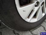 Toyota Auris HSD 1.8 MR`15 E6 Aukcja 295835 - grafika 55