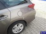 Toyota Auris HSD 1.8 MR`15 E6 Aukcja 295835 - grafika 56