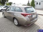Toyota Auris HSD 1.8 MR`15 E6 Aukcja 295835 - grafika 2