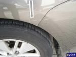 Toyota Auris HSD 1.8 MR`15 E6 Aukcja 295835 - grafika 57