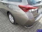 Toyota Auris HSD 1.8 MR`15 E6 Aukcja 295835 - grafika 58