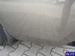 Toyota Auris HSD 1.8 MR`15 E6 Aukcja 295835 - grafika 59