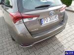 Toyota Auris HSD 1.8 MR`15 E6 Aukcja 295835 - grafika 60
