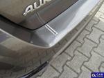 Toyota Auris HSD 1.8 MR`15 E6 Aukcja 295835 - grafika 61