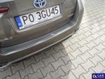 Toyota Auris HSD 1.8 MR`15 E6 Aukcja 295835 - grafika 62