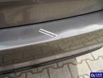 Toyota Auris HSD 1.8 MR`15 E6 Aukcja 295835 - grafika 63