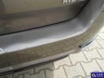 Toyota Auris HSD 1.8 MR`15 E6 Aukcja 295835 - grafika 64