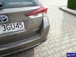 Toyota Auris HSD 1.8 MR`15 E6 Aukcja 295835 - grafika 65