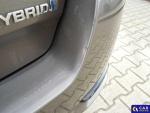 Toyota Auris HSD 1.8 MR`15 E6 Aukcja 295835 - grafika 66