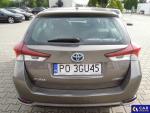 Toyota Auris HSD 1.8 MR`15 E6 Aukcja 295835 - grafika 3