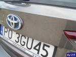 Toyota Auris HSD 1.8 MR`15 E6 Aukcja 295835 - grafika 68