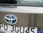 Toyota Auris HSD 1.8 MR`15 E6 Aukcja 295835 - grafika 69
