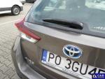 Toyota Auris HSD 1.8 MR`15 E6 Aukcja 295835 - grafika 70