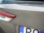 Toyota Auris HSD 1.8 MR`15 E6 Aukcja 295835 - grafika 71