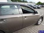 Toyota Auris HSD 1.8 MR`15 E6 Aukcja 295835 - grafika 72