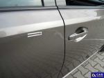 Toyota Auris HSD 1.8 MR`15 E6 Aukcja 295835 - grafika 73