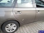 Toyota Auris HSD 1.8 MR`15 E6 Aukcja 295835 - grafika 74
