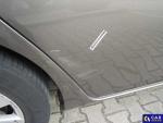 Toyota Auris HSD 1.8 MR`15 E6 Aukcja 295835 - grafika 75