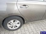 Toyota Auris HSD 1.8 MR`15 E6 Aukcja 295835 - grafika 76
