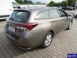 Toyota Auris HSD 1.8 MR`15 E6 Aukcja 295835 - grafika 4