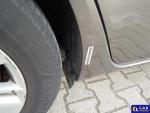Toyota Auris HSD 1.8 MR`15 E6 Aukcja 295835 - grafika 77