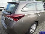 Toyota Auris HSD 1.8 MR`15 E6 Aukcja 295835 - grafika 78