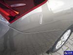 Toyota Auris HSD 1.8 MR`15 E6 Aukcja 295835 - grafika 79