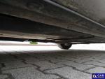 Toyota Auris HSD 1.8 MR`15 E6 Aukcja 295835 - grafika 80