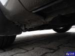 Toyota Auris HSD 1.8 MR`15 E6 Aukcja 295835 - grafika 81