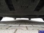 Toyota Auris HSD 1.8 MR`15 E6 Aukcja 295835 - grafika 82