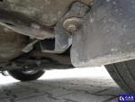 Toyota Auris HSD 1.8 MR`15 E6 Aukcja 295835 - grafika 83