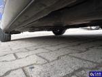 Toyota Auris HSD 1.8 MR`15 E6 Aukcja 295835 - grafika 84