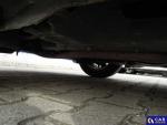 Toyota Auris HSD 1.8 MR`15 E6 Aukcja 295835 - grafika 85
