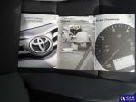 Toyota Auris HSD 1.8 MR`15 E6 Aukcja 295835 - grafika 86