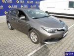 Toyota Auris HSD 1.8 MR`15 E6 Aukcja 295835 - grafika 5