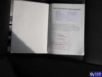 Toyota Auris HSD 1.8 MR`15 E6 Aukcja 295835 - grafika 87