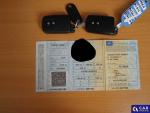 Toyota Auris HSD 1.8 MR`15 E6 Aukcja 295835 - grafika 88