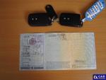 Toyota Auris HSD 1.8 MR`15 E6 Aukcja 295835 - grafika 89