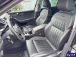 Skoda Superb  Aukcja 295559 - grafika 11