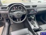 Skoda Superb  Aukcja 295559 - grafika 12