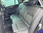 Skoda Superb  Aukcja 295559 - grafika 13