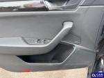 Skoda Superb  Aukcja 295559 - grafika 14