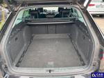 Skoda Superb  Aukcja 295559 - grafika 16