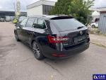 Skoda Superb  Aukcja 295559 - grafika 4