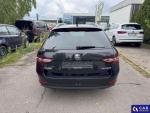 Skoda Superb  Aukcja 295559 - grafika 5