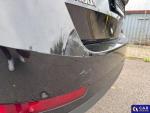 Skoda Superb  Aukcja 295559 - grafika 7